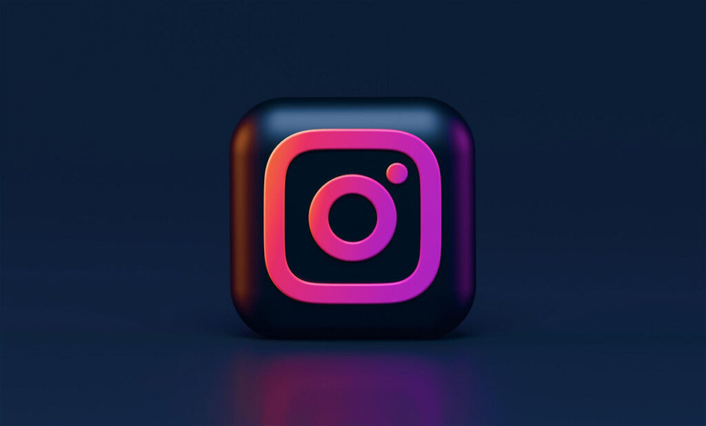 Реклама в Instagram
