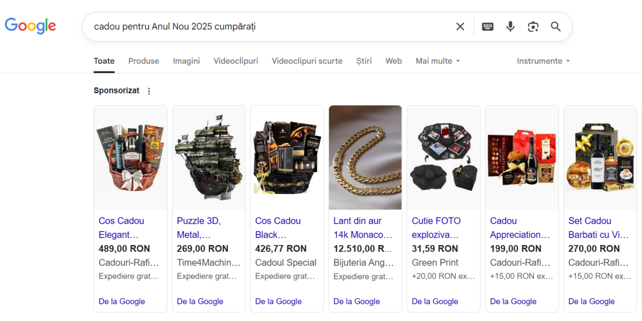 screenshot-1-1320x660 De ce nu ar trebui să oprești reclamele în perioada sărbătorilor?